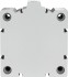 Festo AEVC-100-25-A-P Пневмоцилиндр - Festo AEVC-100-25-A-P Пневмоцилиндр
