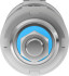Festo DSNU-63-50-PPV-A Пневмоцилиндр - Festo DSNU-63-50-PPV-A Пневмоцилиндр