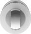 Festo DSNU-63-50-PPV-A Пневмоцилиндр - Festo DSNU-63-50-PPV-A Пневмоцилиндр
