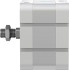 Festo ADN-100-15-A-P-A Пневмоцилиндр - Festo ADN-100-15-A-P-A Пневмоцилиндр
