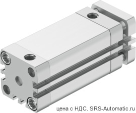 Festo ADNGF-32-60-PPS-A Пневмоцилиндр - Festo ADNGF-32-60-PPS-A Пневмоцилиндр