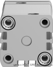 Festo ADNGF-32-60-PPS-A Пневмоцилиндр - Festo ADNGF-32-60-PPS-A Пневмоцилиндр