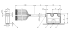 Магнитный энкодер Balluff BML-S2C0-Q53G-M624-K0-KA05 - Магнитный энкодер Balluff BML-S2C0-Q53G-M624-K0-KA05