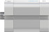 Festo ADN-25-20-I-PPS-A Пневмоцилиндр - Festo ADN-25-20-I-PPS-A Пневмоцилиндр