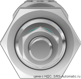 Festo DSNU-25-15-P-A Пневмоцилиндр - Festo DSNU-25-15-P-A Пневмоцилиндр