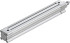 Festo DSBC-40-300-PPSA-N3 Пневмоцилиндр - Festo DSBC-40-300-PPSA-N3 Пневмоцилиндр