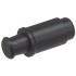 Aventics Пробка-заглушка, серия CON-CB – 5763500414 - Aventics Пробка-заглушка, серия CON-CB – 5763500414