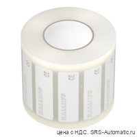 Транспондер RFID Balluff BIS U-158-A0/C1M-HT