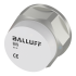 Транспондер RFID Balluff BIS M-142-02/A-M8-GY-SA1 - Транспондер RFID Balluff BIS M-142-02/A-M8-GY-SA1