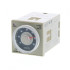Таймер H3CR-HRL AC200-240 M - Таймер H3CR-HRL AC200-240 M