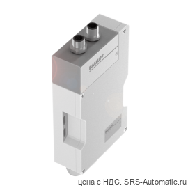 Блок обработки RFID Balluff BIS C-6002-028-650-03-KL2 - Блок обработки RFID Balluff BIS C-6002-028-650-03-KL2