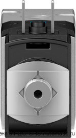 Festo VUVS-LK20-M32C-AD-G18-1C1-S Распределитель - Festo VUVS-LK20-M32C-AD-G18-1C1-S Распределитель