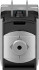 Festo VUVS-LK20-M32C-AD-G18-1C1-S Распределитель - Festo VUVS-LK20-M32C-AD-G18-1C1-S Распределитель