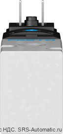 Festo VUVS-LK20-M32C-AD-G18-1C1-S Распределитель - Festo VUVS-LK20-M32C-AD-G18-1C1-S Распределитель