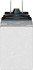 Festo VUVS-LK20-M32C-AD-G18-1C1-S Распределитель - Festo VUVS-LK20-M32C-AD-G18-1C1-S Распределитель
