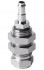 Festo ESH-HA-4-PK Держатель - Festo ESH-HA-4-PK Держатель