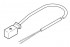 Festo KMYZ-2-24-10-LED Кабель - Festo KMYZ-2-24-10-LED Кабель