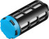 Festo U-3/8-20 Глушитель - Festo U-3/8-20 Глушитель