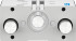 Festo DFM-25-50-P-A-GF Цилиндр с направляющими - Festo DFM-25-50-P-A-GF Цилиндр с направляющими
