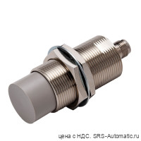 Индуктивный датчик E2E-X30MC2L30-M1