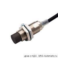 Индуктивный датчик E2E-X10MB1T18-R 2M