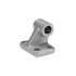 Aventics Кронштейн подшипника, Cерия AB7 – 1825805282 - Aventics Кронштейн подшипника, Cерия AB7 – 1825805282