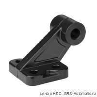 Aventics Кронштейн подшипника, Cерия AB7 – R422003606