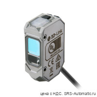 Фотоэлектрический датчик E3AS-HL150LMT 2M