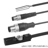 Aventics Датчик, Cерия ST6 – R412025609