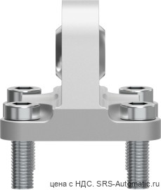 Festo CRSNCS-32 Фланец - Festo CRSNCS-32 Фланец