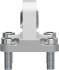 Festo CRSNCS-32 Фланец - Festo CRSNCS-32 Фланец