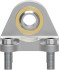 Festo CRSNCS-32 Фланец - Festo CRSNCS-32 Фланец