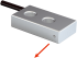 Оптоволоконный кабель SICK LL3-DC57 - Оптоволоконный кабель SICK LL3-DC57