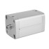 Aventics ISO 21287, Cерия CCL-IC – R480668884 - Aventics ISO 21287, Cерия CCL-IC – R480668884