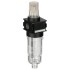 Aventics Микро-масленка для масляного тумана, Cерия NL1-LBM – 0821301705 - Aventics Микро-масленка для масляного тумана, Cерия NL1-LBM – 0821301705
