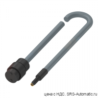Оптоволоконный кабель Balluff BFO 18A-XAA-SMG-30-0,5