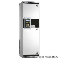 Преобразователь частоты SX-D4045-EFA4
