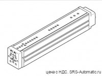 Мини-суппорт EGSL-BS-55-200-5P