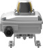 Festo SRBC-CA3-YR90-MW-22A-1W-C2P20 Блок датчиков - Festo SRBC-CA3-YR90-MW-22A-1W-C2P20 Блок датчиков