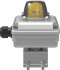 Festo SRBC-CA3-YR90-MW-22A-1W-C2P20 Блок датчиков - Festo SRBC-CA3-YR90-MW-22A-1W-C2P20 Блок датчиков
