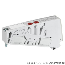 Aventics 2х3/2-пневмораспределитель, Cерия AV03 – R422102433 - Aventics 2х3/2-пневмораспределитель, Cерия AV03 – R422102433
