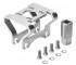 Festo DARQ-K-32-F04-S14-R1 Набор монтажный - Festo DARQ-K-32-F04-S14-R1 Набор монтажный