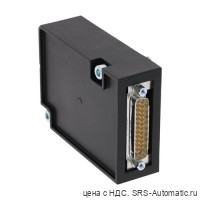 Aventics Штекерная коробка – R412013379