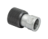 CK1-DS3/12_3401150021 - Колпачок с винтовой ручкой (постоянный ток) для распределителей DS3 - CK1-DS3/12_3401150021 - Колпачок с винтовой ручкой (постоянный ток) для распределителей DS3