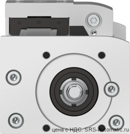 Festo EGC-80-400-BS-20P-KF-0H-ML-GK Привод линейный - Festo EGC-80-400-BS-20P-KF-0H-ML-GK Привод линейный