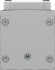 Festo ELGC-BS-KF-80-1000-16P Привод линейный - Festo ELGC-BS-KF-80-1000-16P Привод линейный