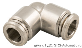 Соединение угловое aignep 60130 x0 003 - Соединение угловое aignep 60130 x0 003