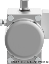 Festo DFPD-40-RP-90-RS60-F04 Привод поворотный - Festo DFPD-40-RP-90-RS60-F04 Привод поворотный