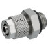 Aventics Серия NU2 – 1823391030 - Aventics Серия NU2 – 1823391030