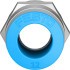 Festo QSF-3/8-12-B Штуцер - Festo QSF-3/8-12-B Штуцер